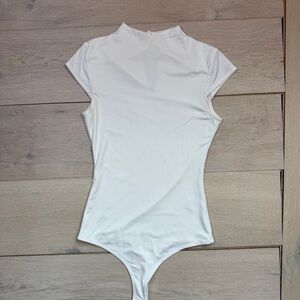Lulu’s Basics Bodysuit